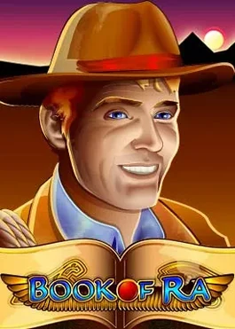 Icona egizia con libro espandibile e free spins.