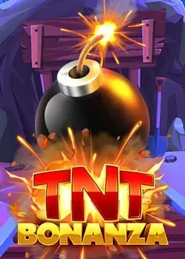 Esplosioni TNT e vincite a catena.